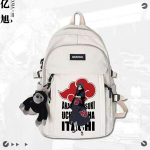 Factory Wholesale Demon Slayer Kimetsu No Yaiba Anime Backpack Bag  China Anime  Backpack Bag and Backpack Bag price  MadeinChinacom